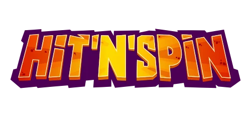 HitNSpin Casino