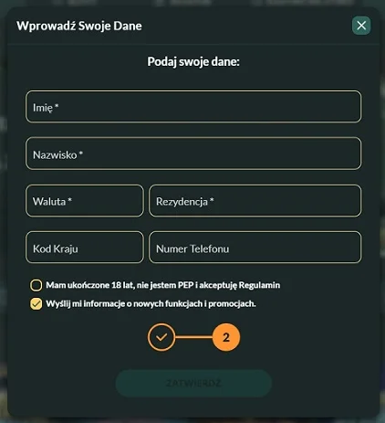 LemonCasino-formularz-rejestracyjny-2