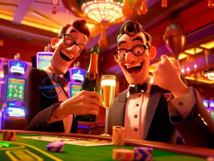 Warunki bonusu bez depozytu