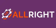AllRight Casino