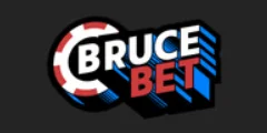 Bruce Bet Casino